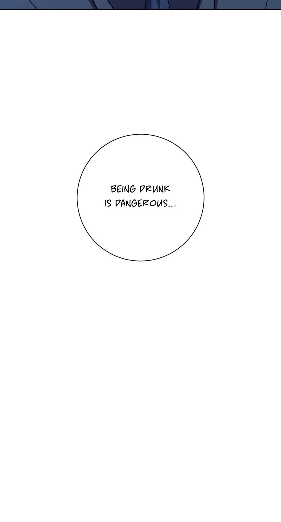 Read D:AZE chapter 79 image 57 on Lezhin