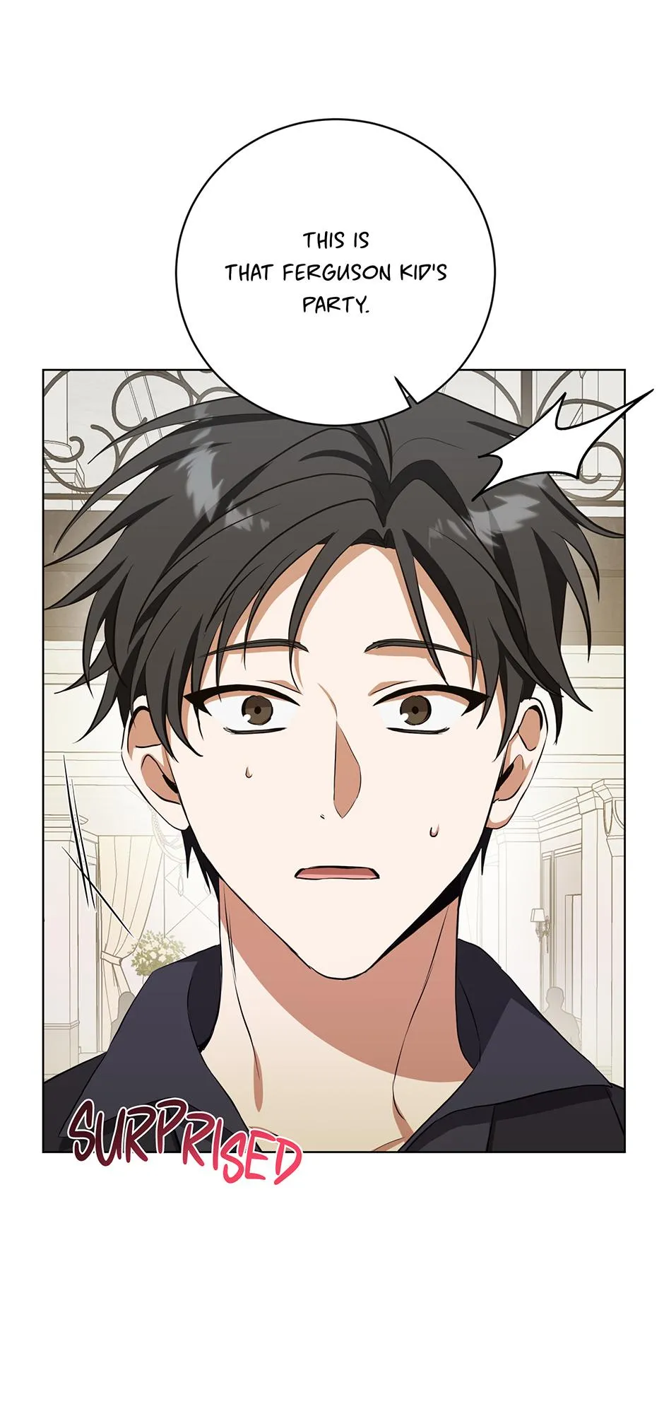 Read D:AZE chapter 79 image 7 on Lezhin