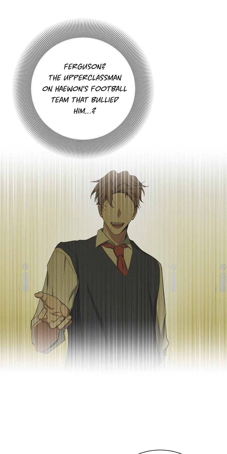 Read D:AZE chapter 79 image 8 on Lezhin
