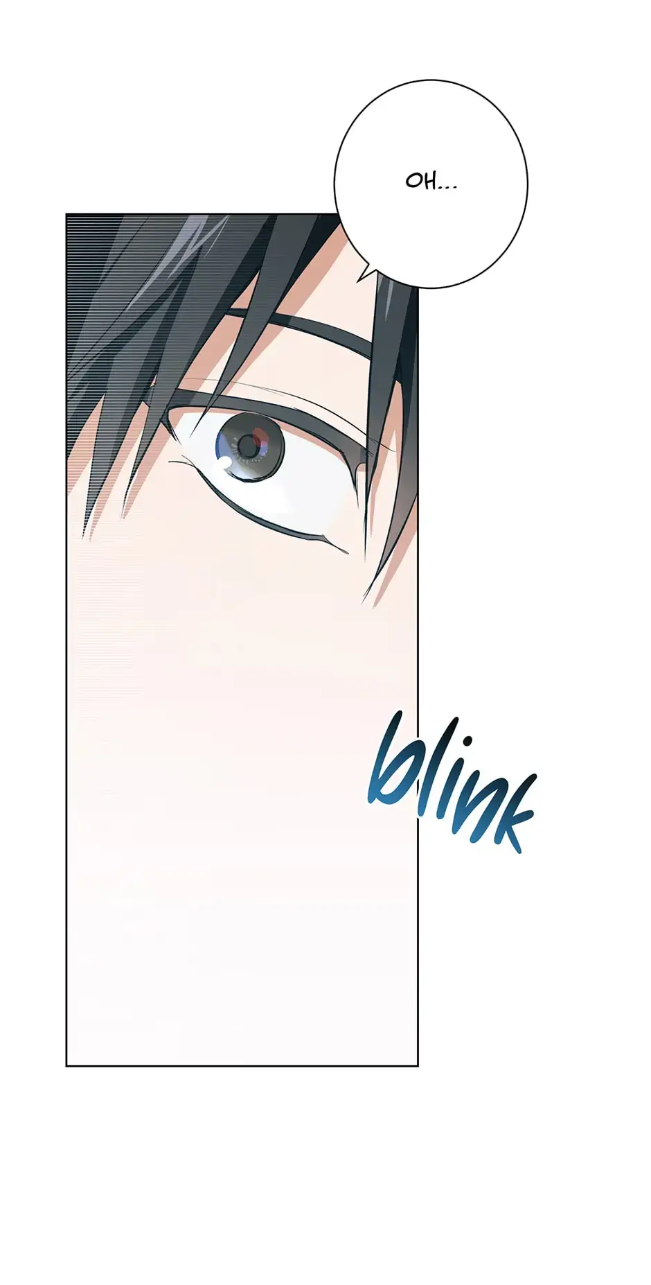 Read D:AZE chapter 8 image 13 on Lezhin