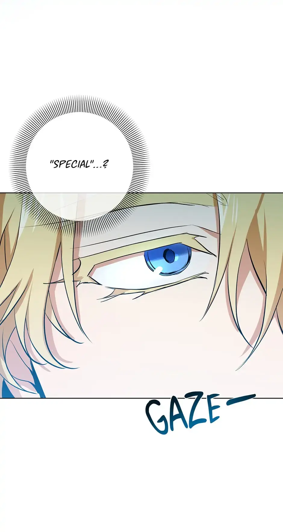 Read D:AZE chapter 8 image 34 on Lezhin