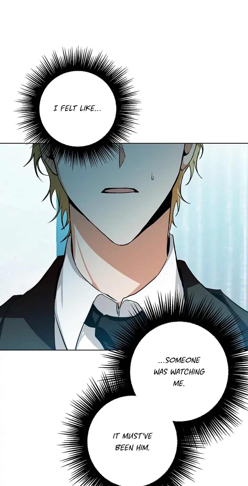 Read D:AZE chapter 8 image 54 on Lezhin