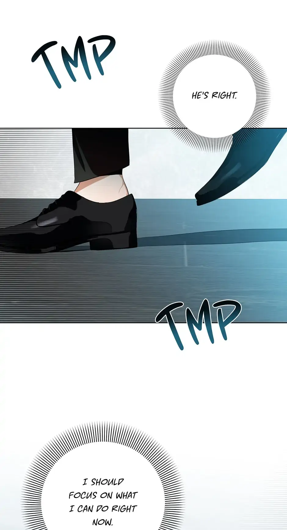 Read D:AZE chapter 8 image 57 on Lezhin
