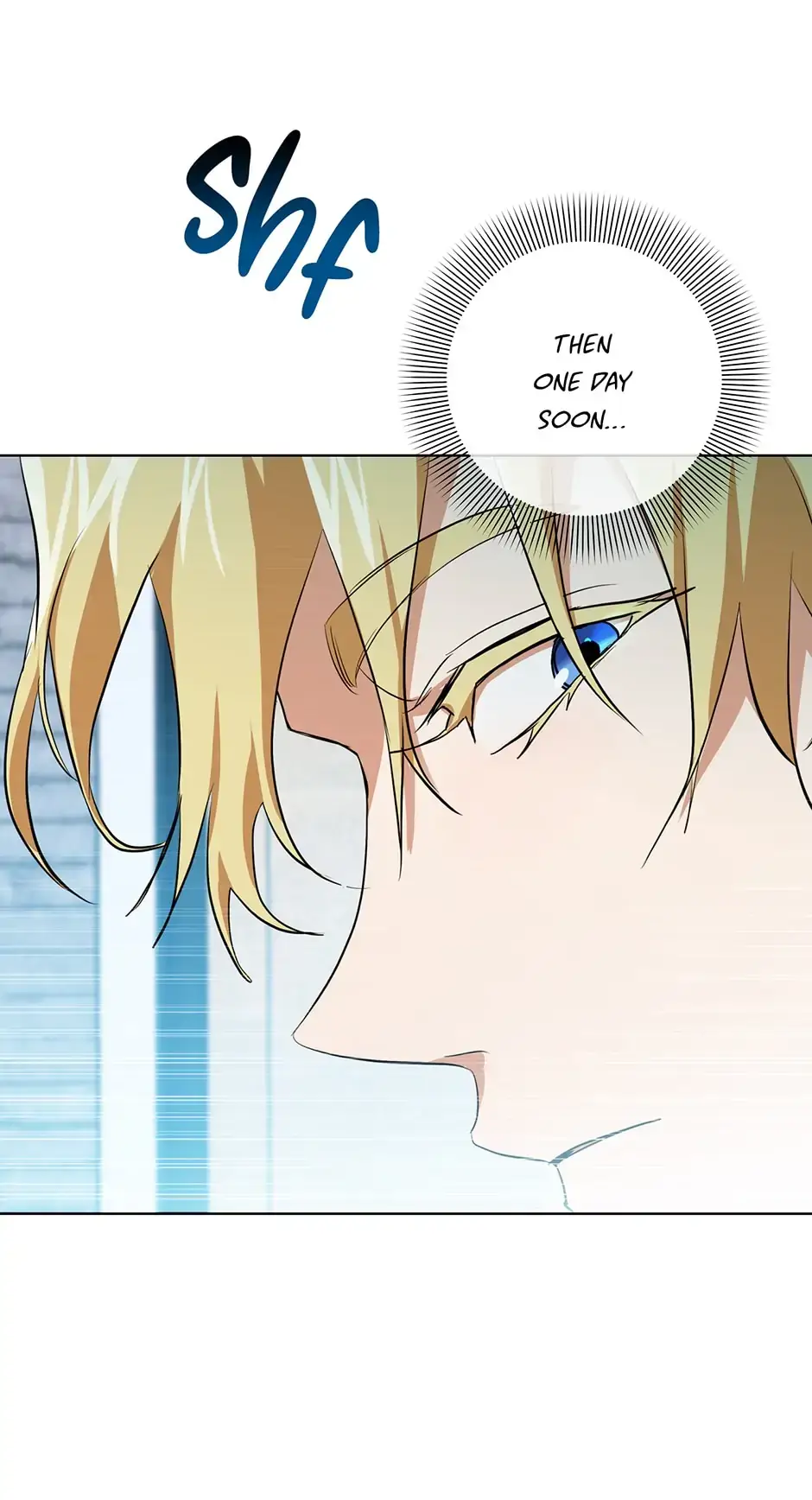 Read D:AZE chapter 8 image 59 on Lezhin