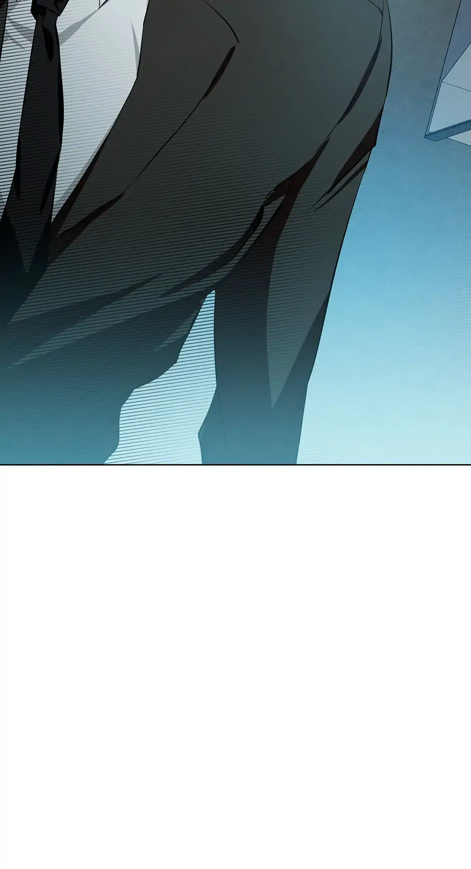 Read D:AZE chapter 8 image 61 on Lezhin