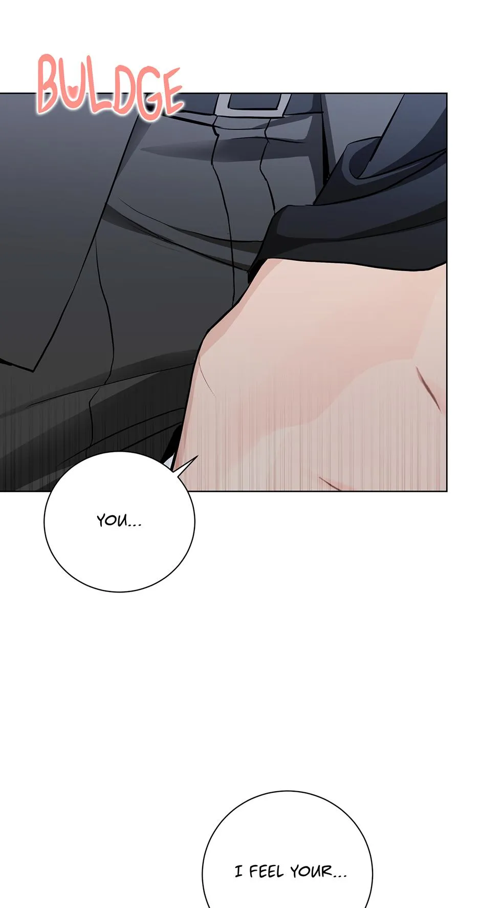 Read D:AZE chapter 80 image 27 on Lezhin