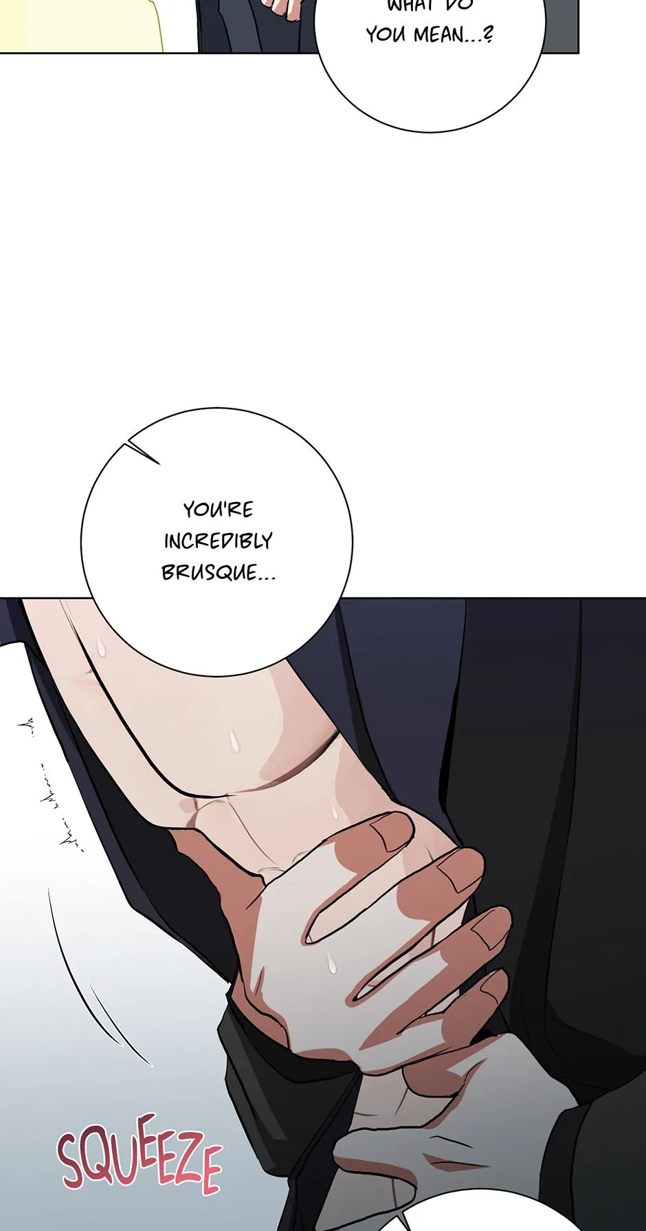 Read D:AZE chapter 80 image 53 on Lezhin