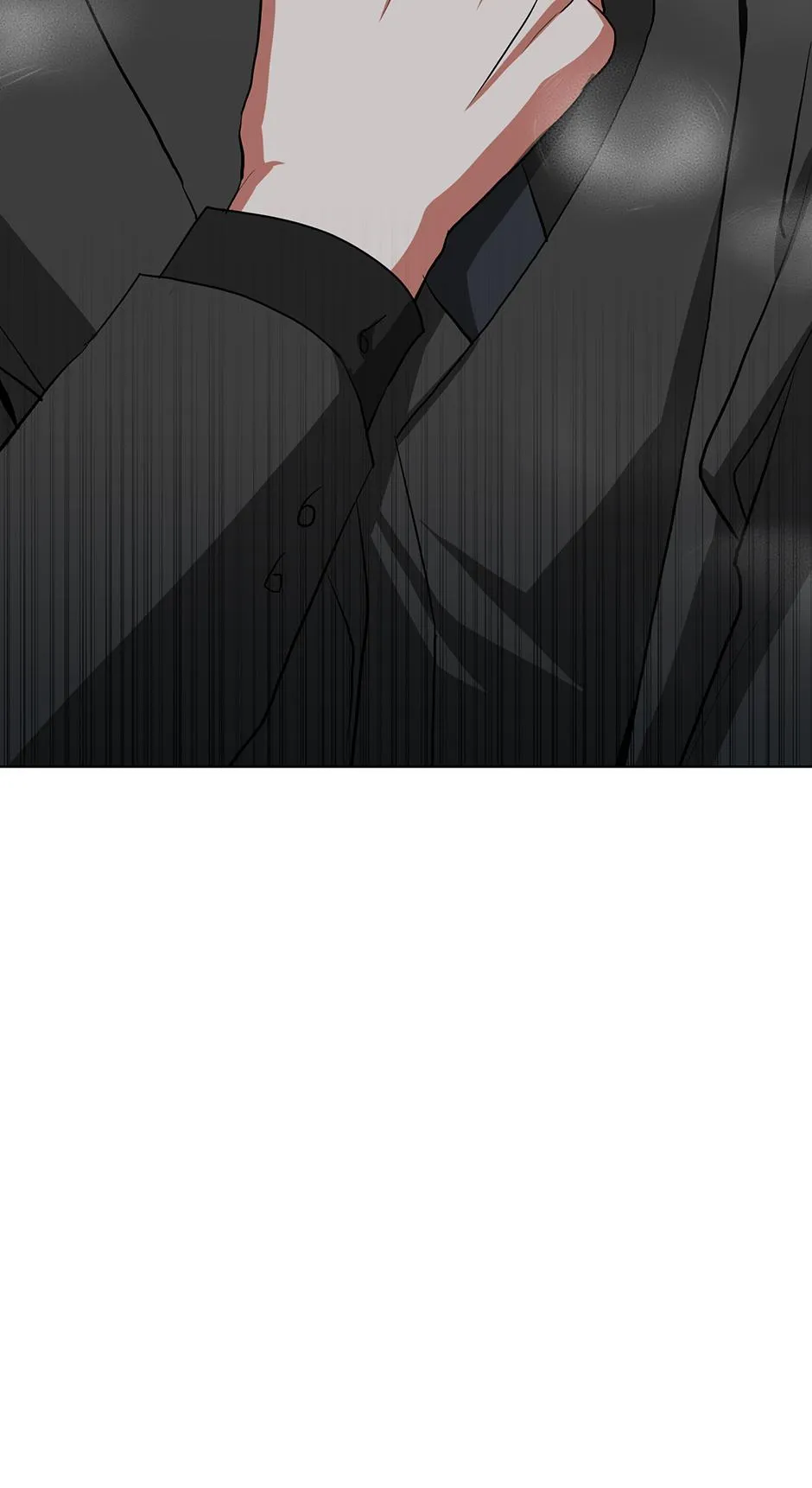 Read D:AZE chapter 80 image 58 on Lezhin