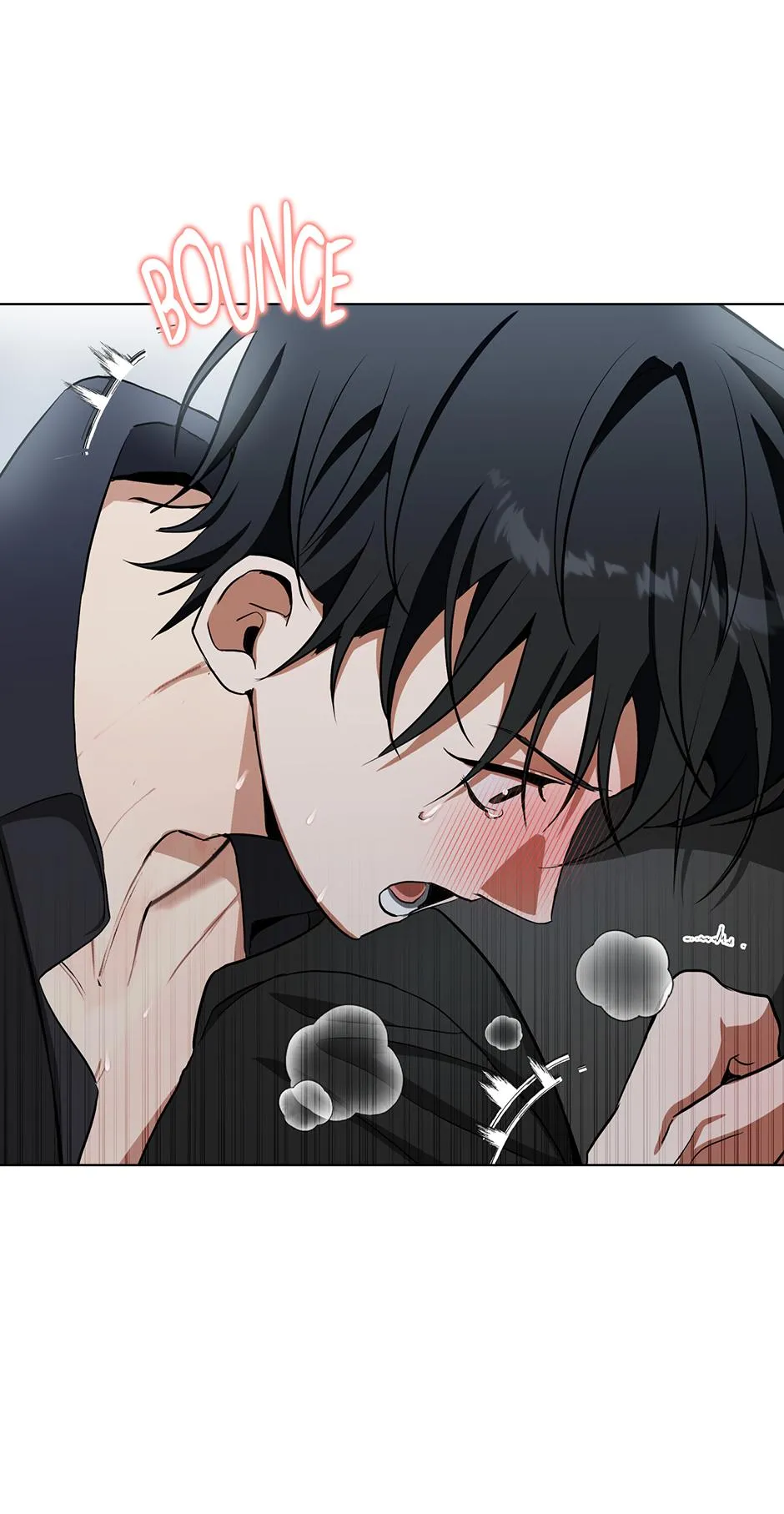 Read D:AZE chapter 81 image 38 on Lezhin