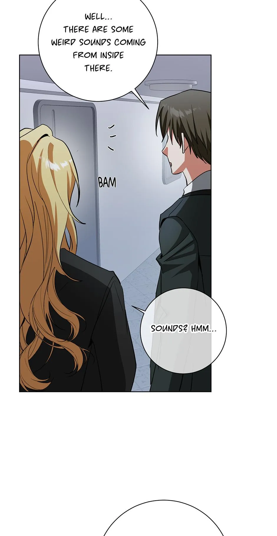 Read D:AZE chapter 81 image 41 on Lezhin