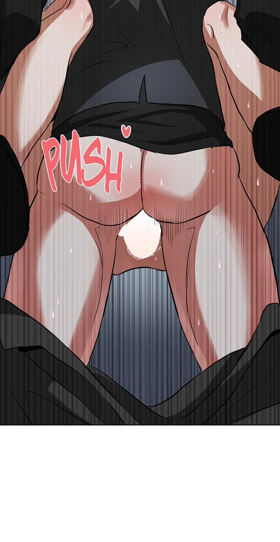 Read D:AZE chapter 81 image 46 on Lezhin