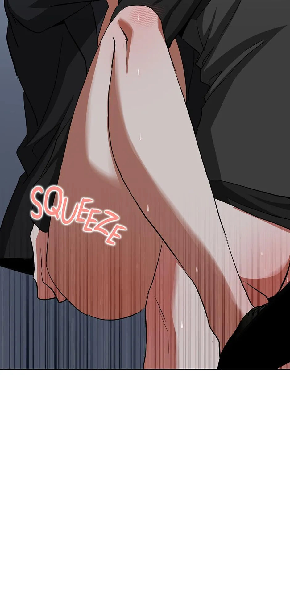 Read D:AZE chapter 81 image 54 on Lezhin