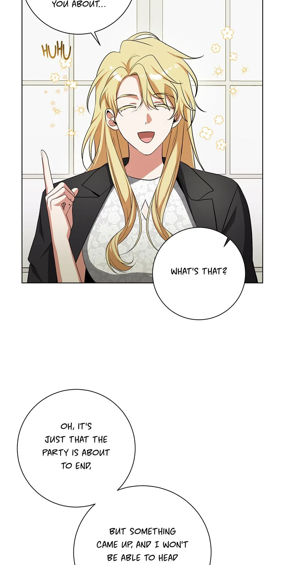 Read D:AZE chapter 82 image 26 on Lezhin