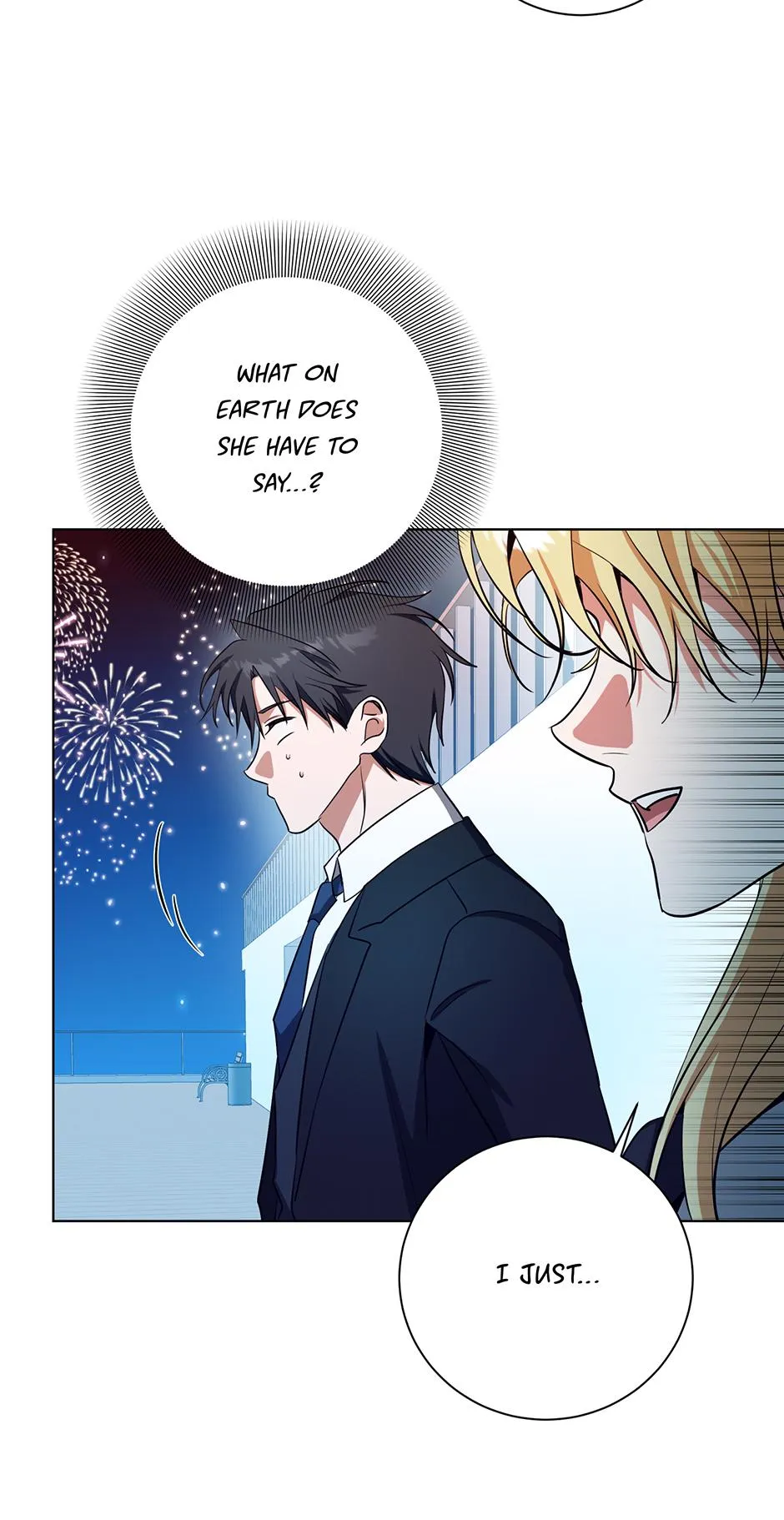 Read D:AZE chapter 82 image 33 on Lezhin