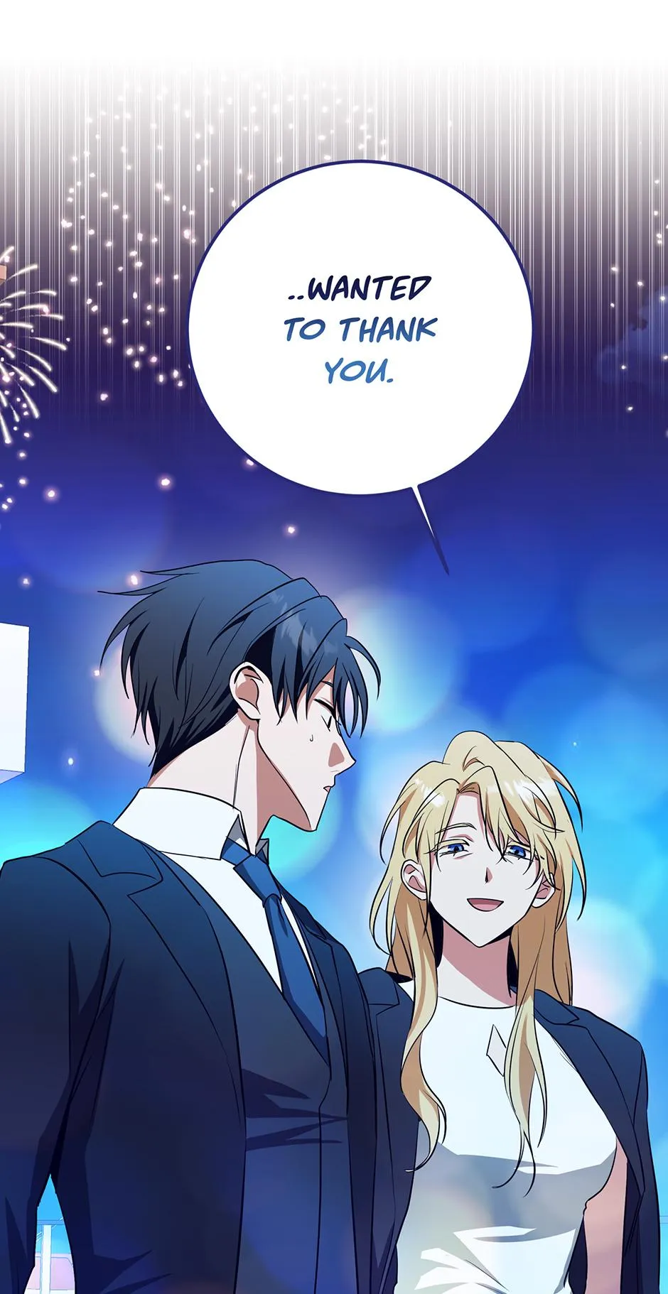 Read D:AZE chapter 82 image 34 on Lezhin