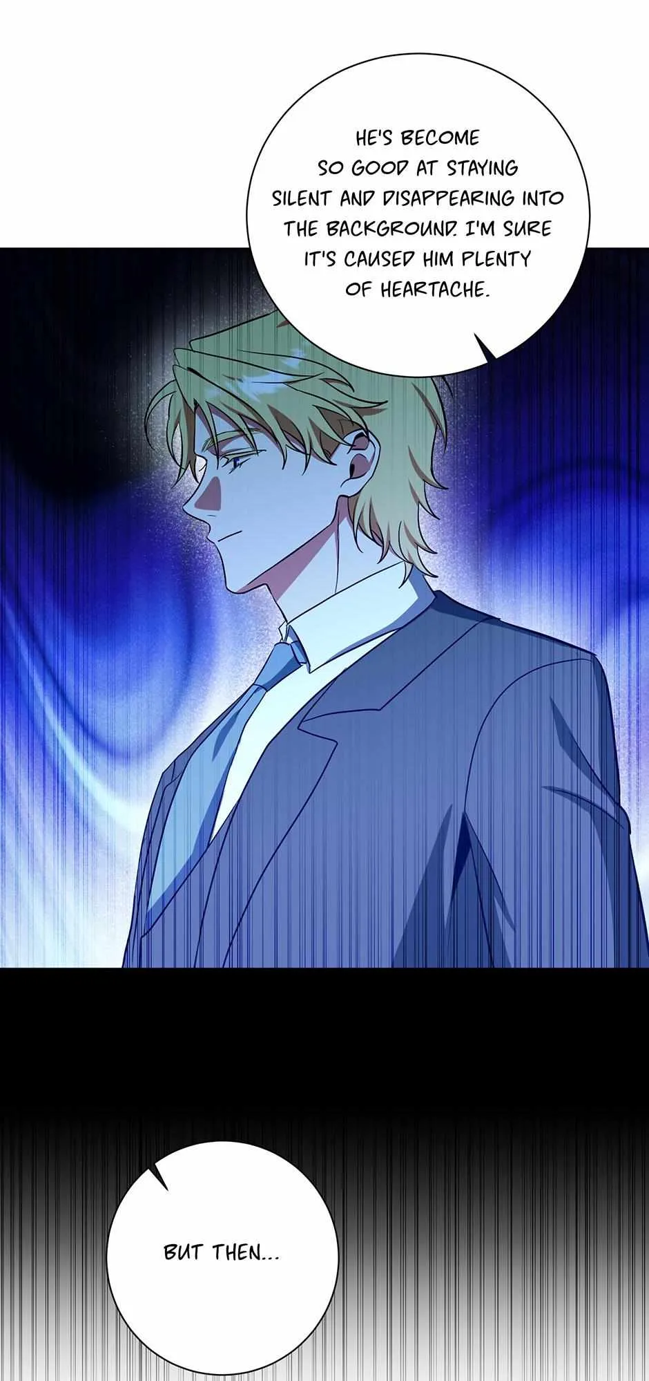 Read D:AZE chapter 82 image 38 on Lezhin