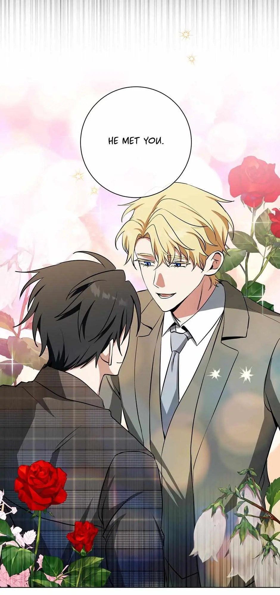 Read D:AZE chapter 82 image 39 on Lezhin