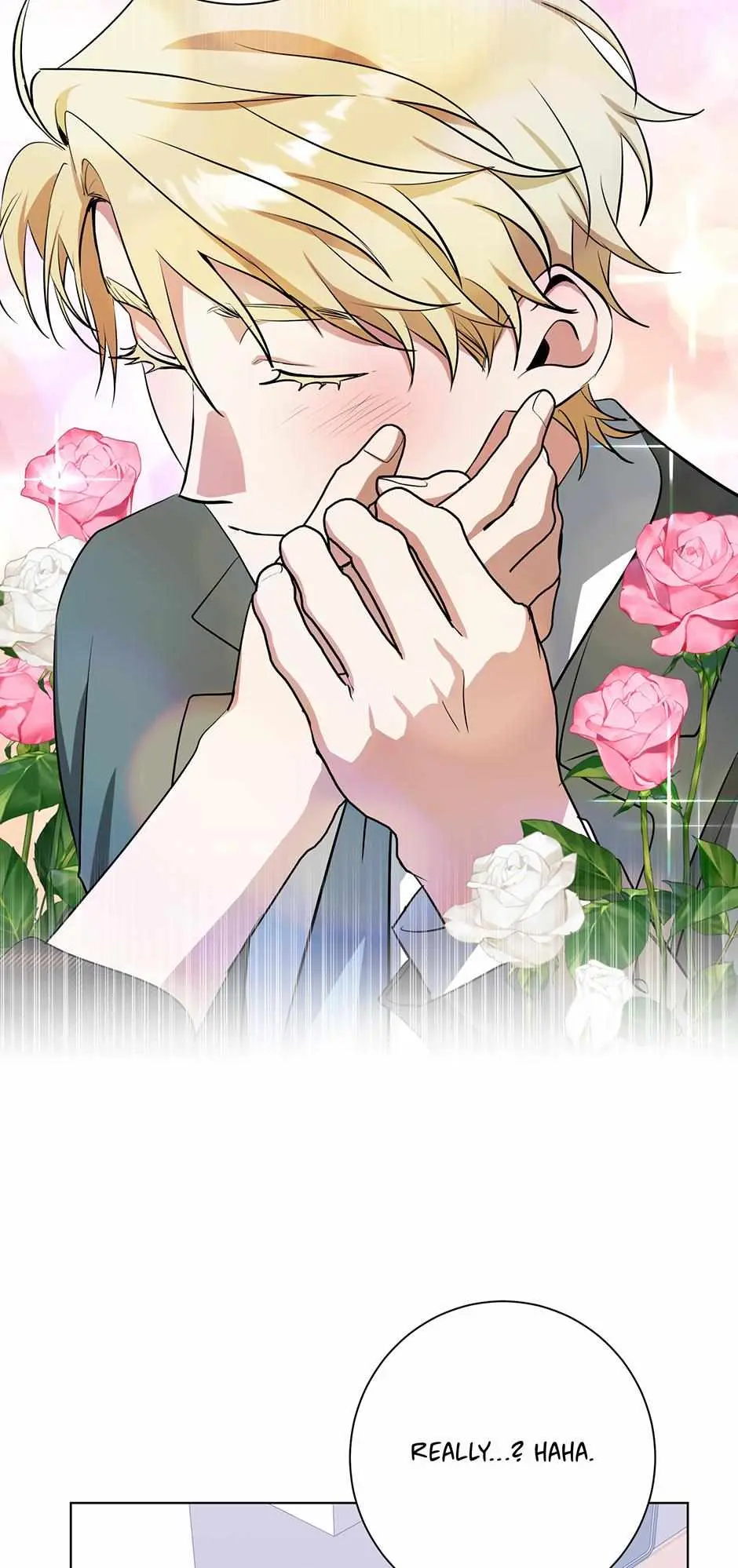 Read D:AZE chapter 82 image 41 on Lezhin
