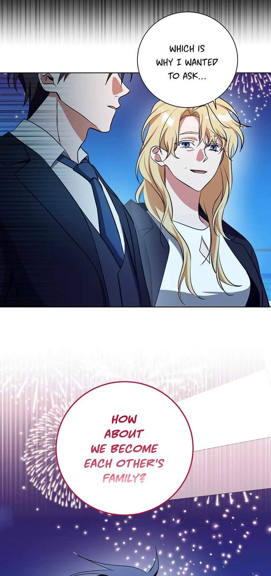 Read D:AZE chapter 82 image 44 on Lezhin