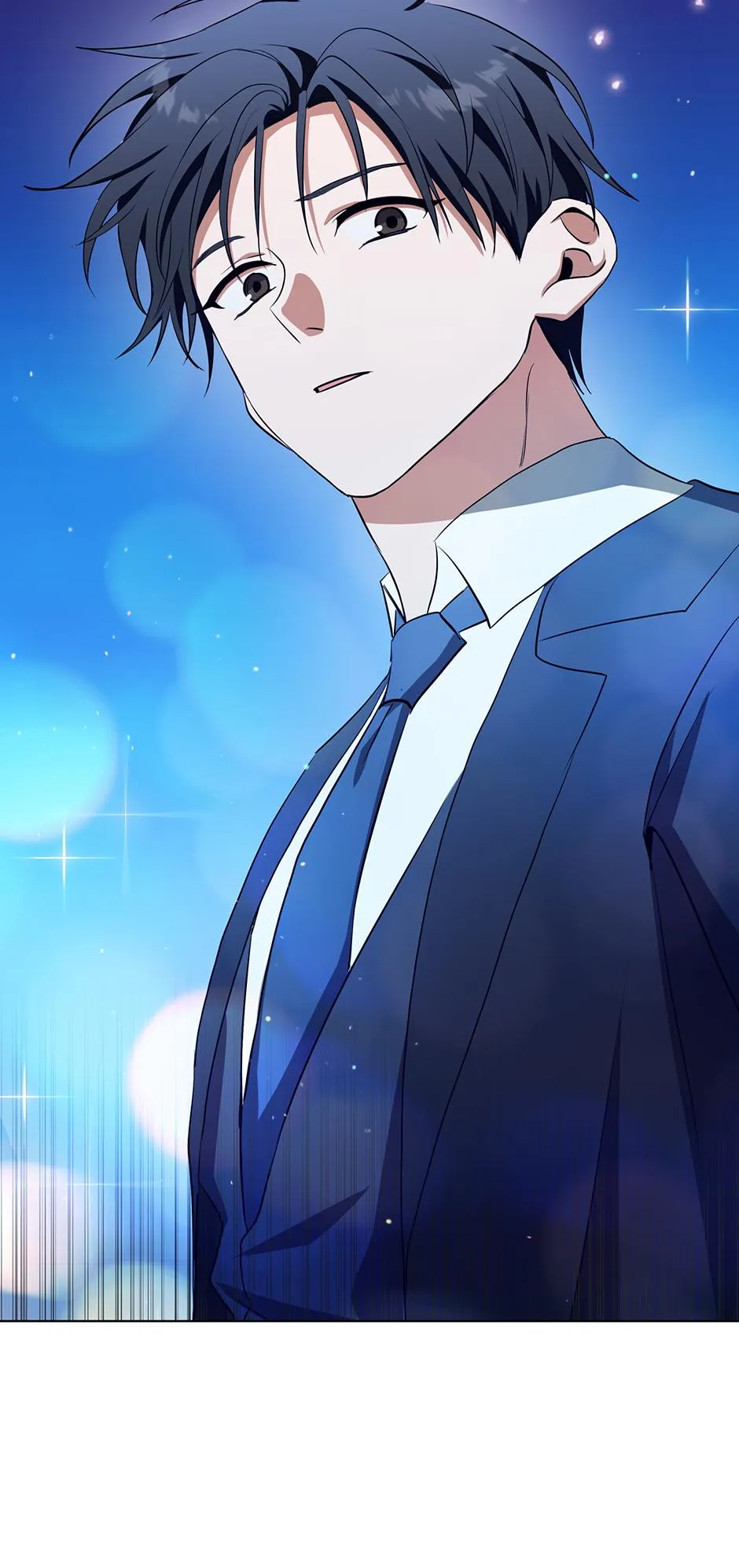 Read D:AZE chapter 82 image 45 on Lezhin