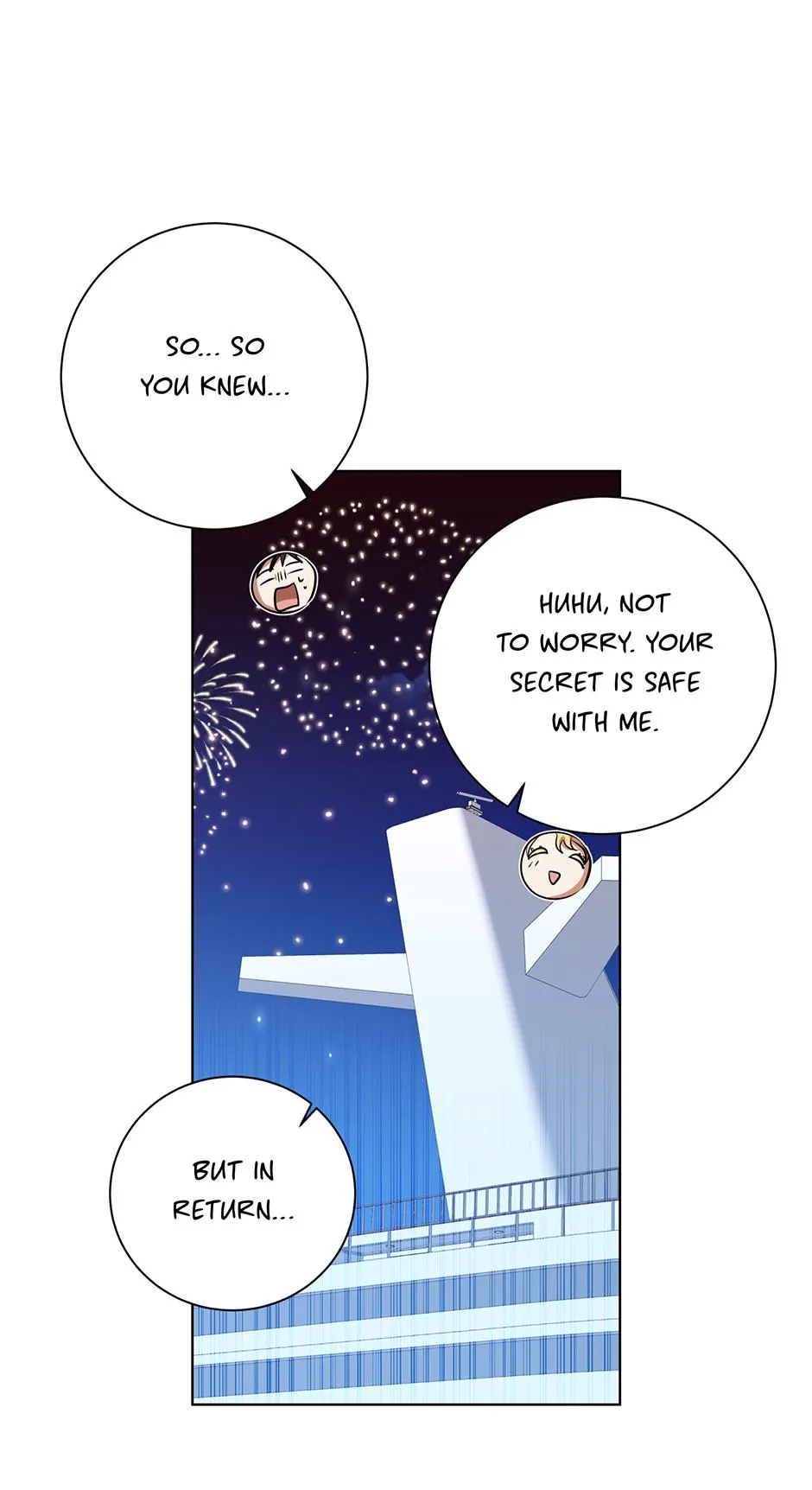 Read D:AZE chapter 82 image 48 on Lezhin