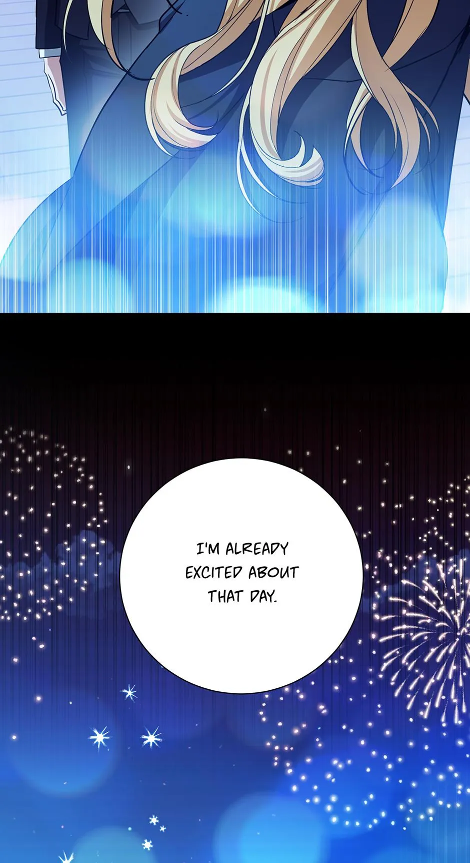 Read D:AZE chapter 82 image 50 on Lezhin