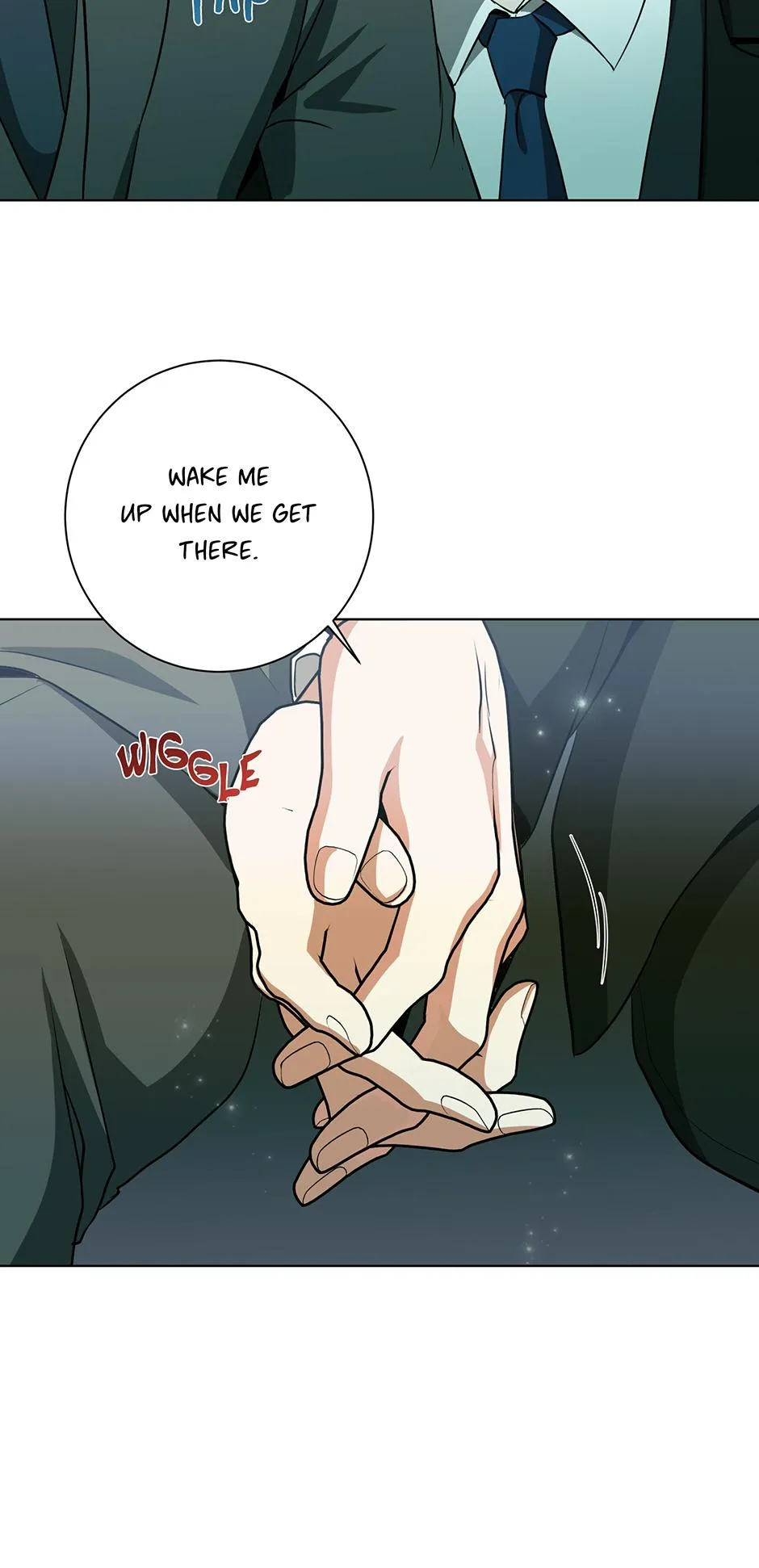 Read D:AZE chapter 82 image 58 on Lezhin