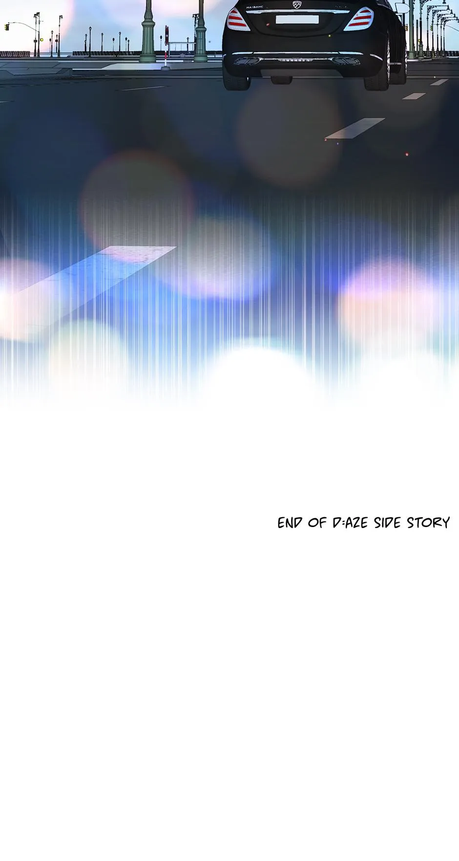 Read D:AZE chapter 82 image 62 on Lezhin
