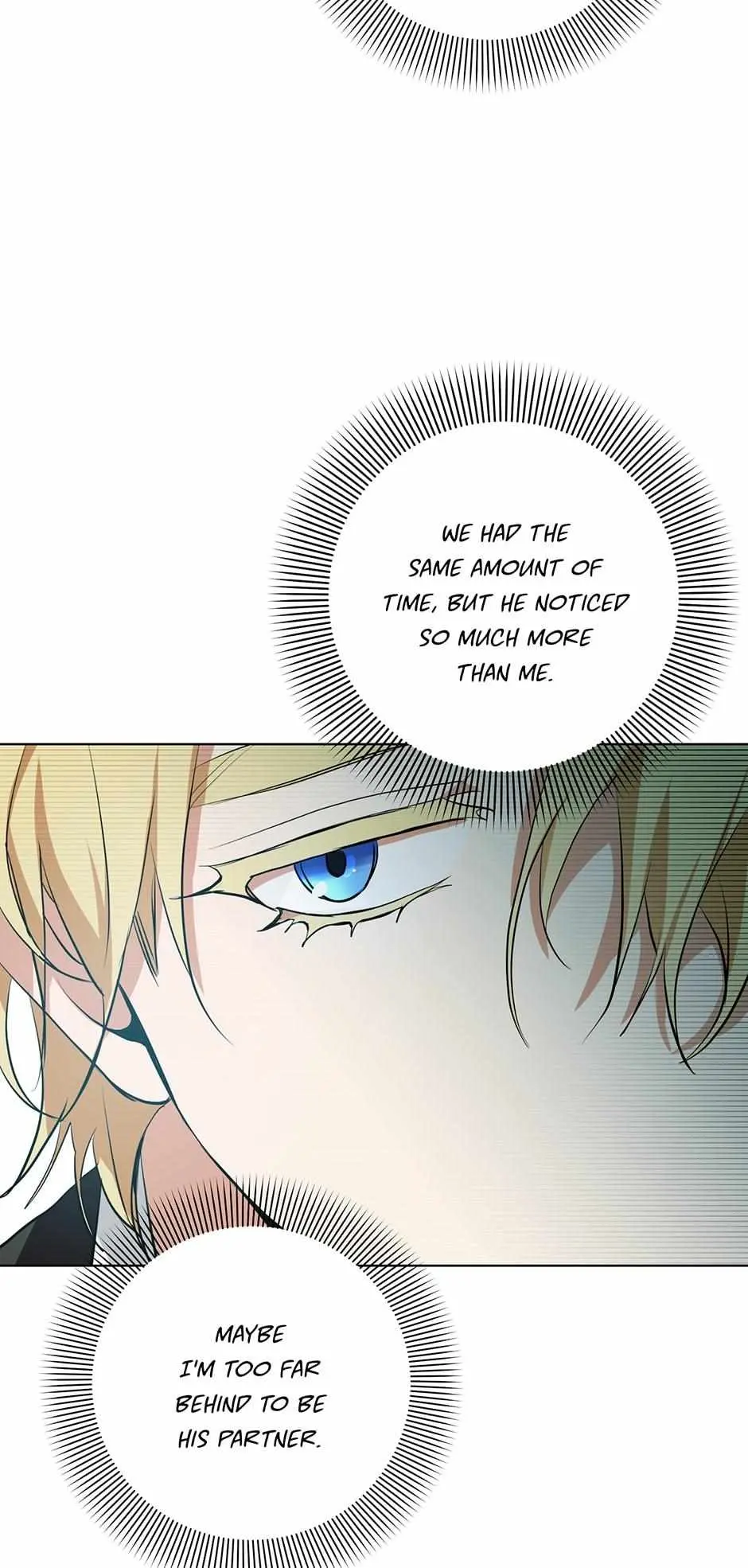 Read D:AZE chapter 9 image 39 on Lezhin