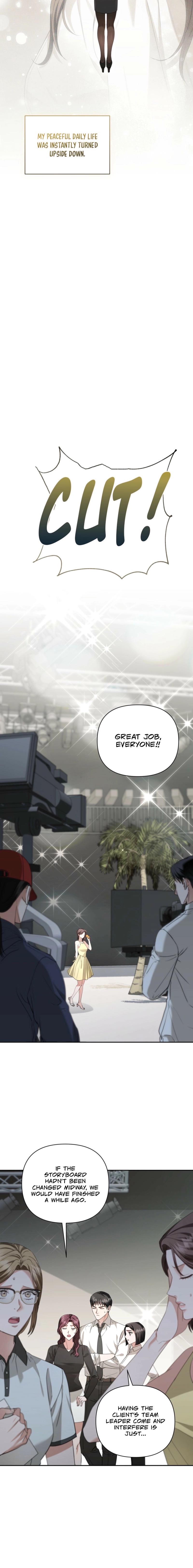 Read D for Dirty chapter 1 image 11 on Lezhin