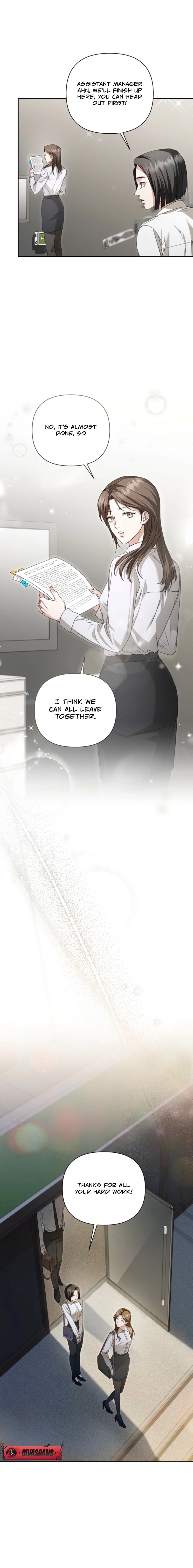 Read D for Dirty chapter 1 image 12 on Lezhin