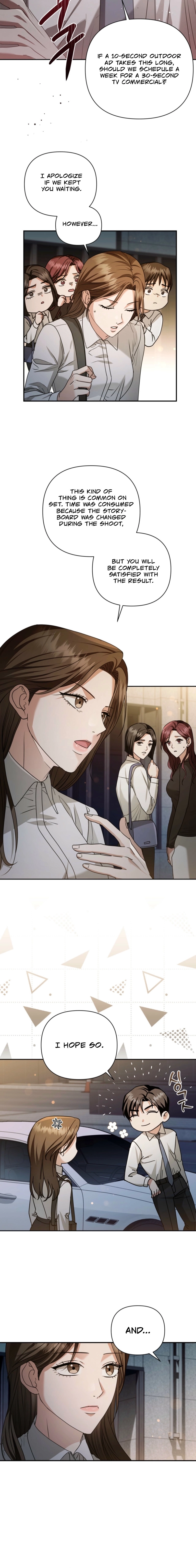 Read D for Dirty chapter 1 image 15 on Lezhin