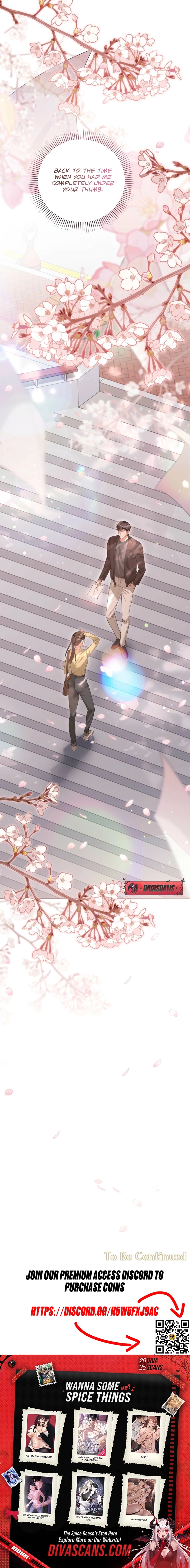 Read D for Dirty chapter 1 image 21 on Lezhin