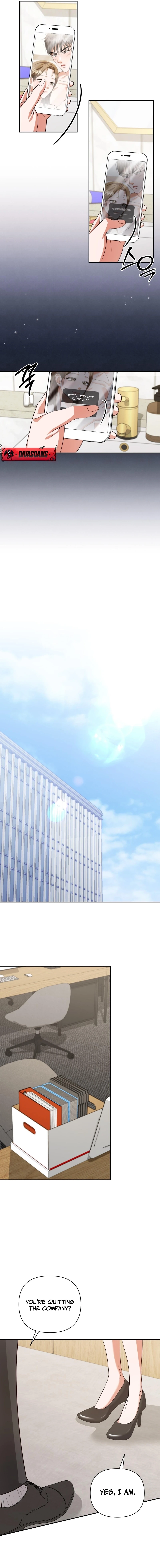 Read D for Dirty chapter 15 image 10 on Lezhin