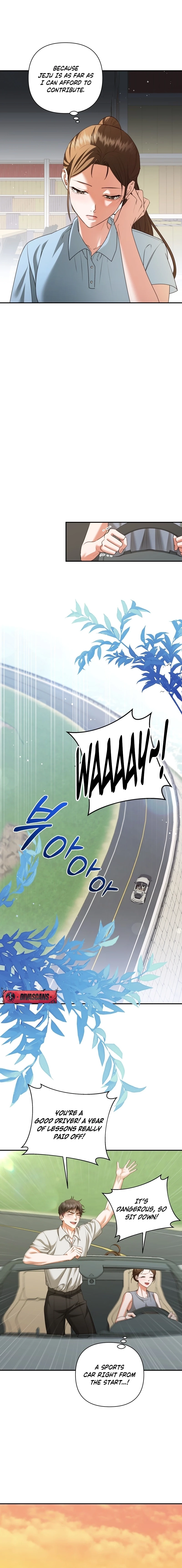 Read D for Dirty chapter 17 image 9 on Lezhin