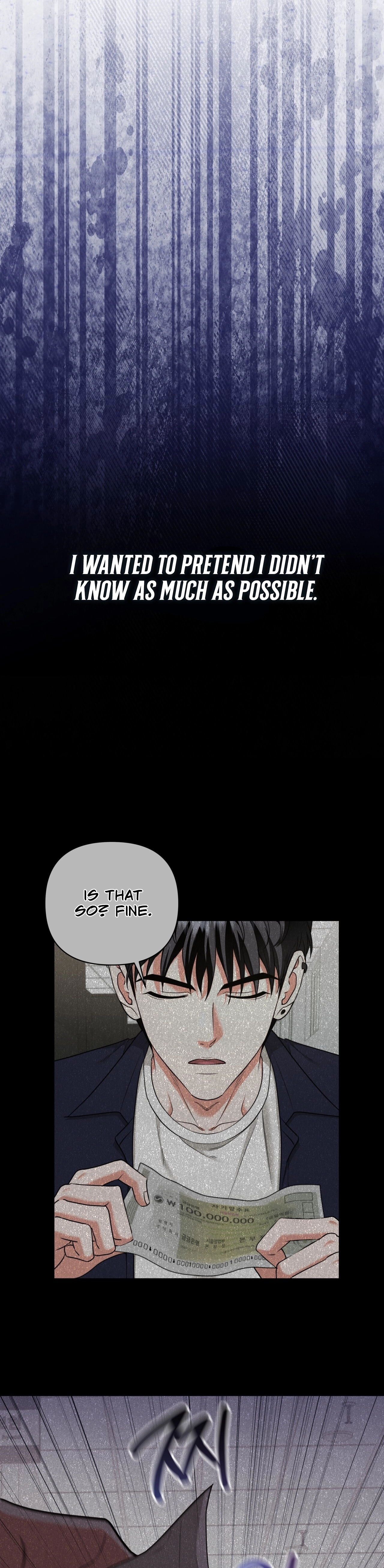 Read D for Dirty chapter 18 image 10 on Lezhin