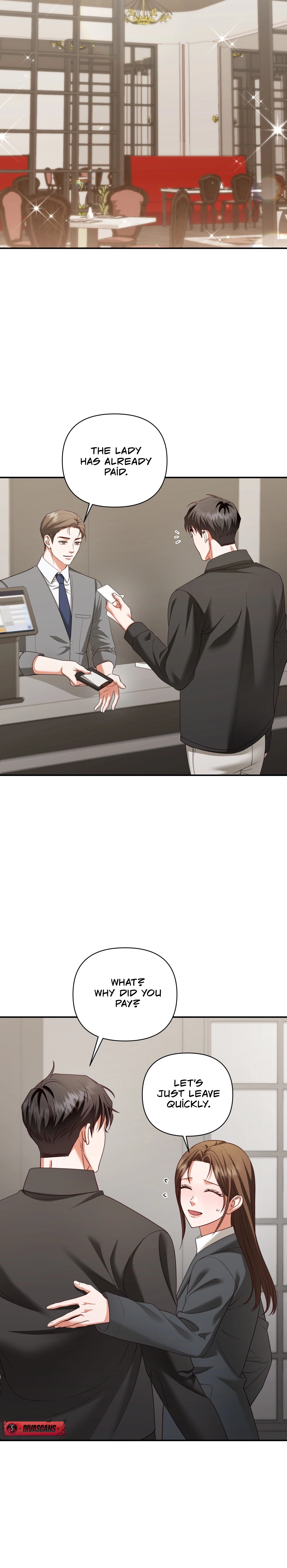 Read D for Dirty chapter 18 image 23 on Lezhin