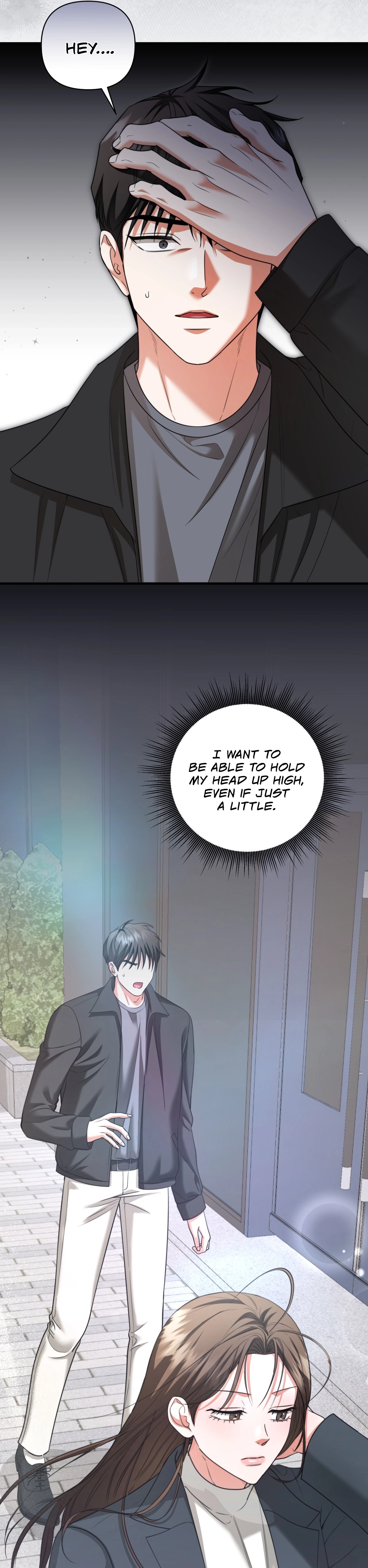 Read D for Dirty chapter 18 image 28 on Lezhin