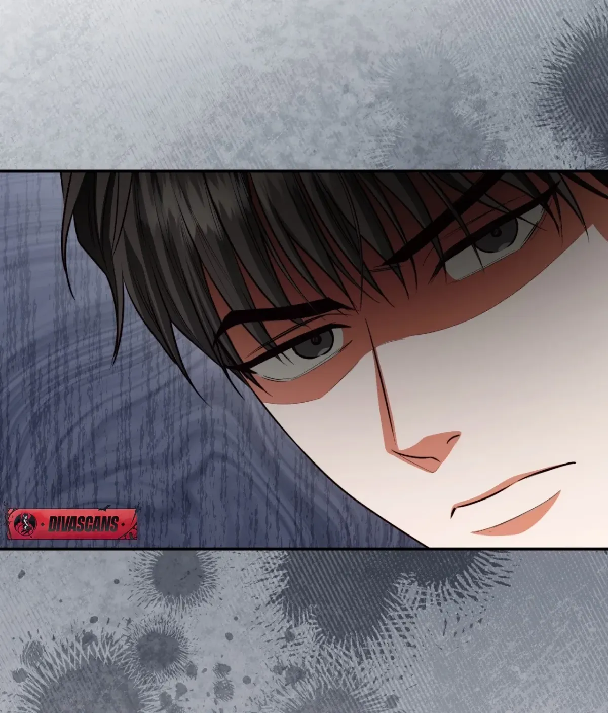 Read D for Dirty chapter 19 image 101 on Lezhin
