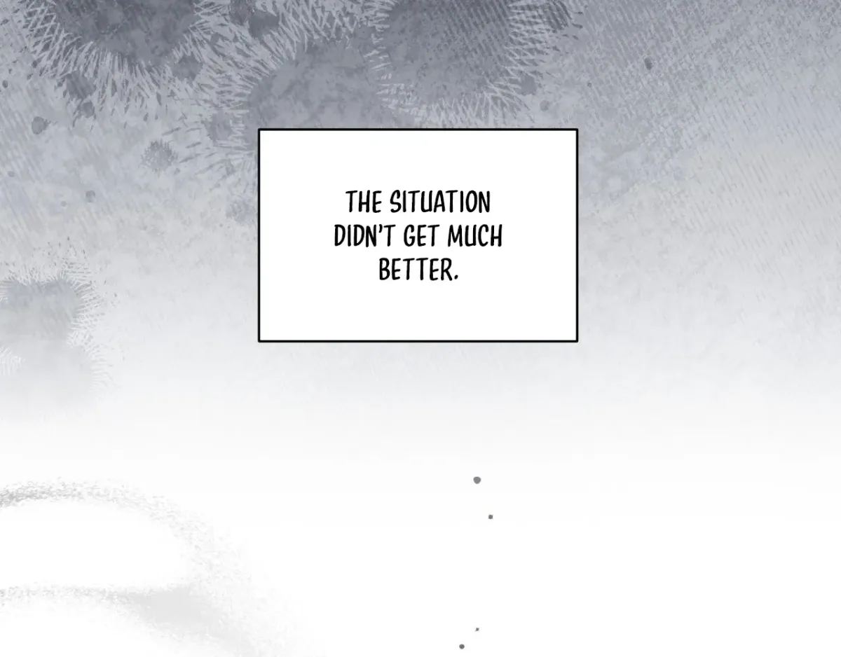 Read D for Dirty chapter 19 image 102 on Lezhin