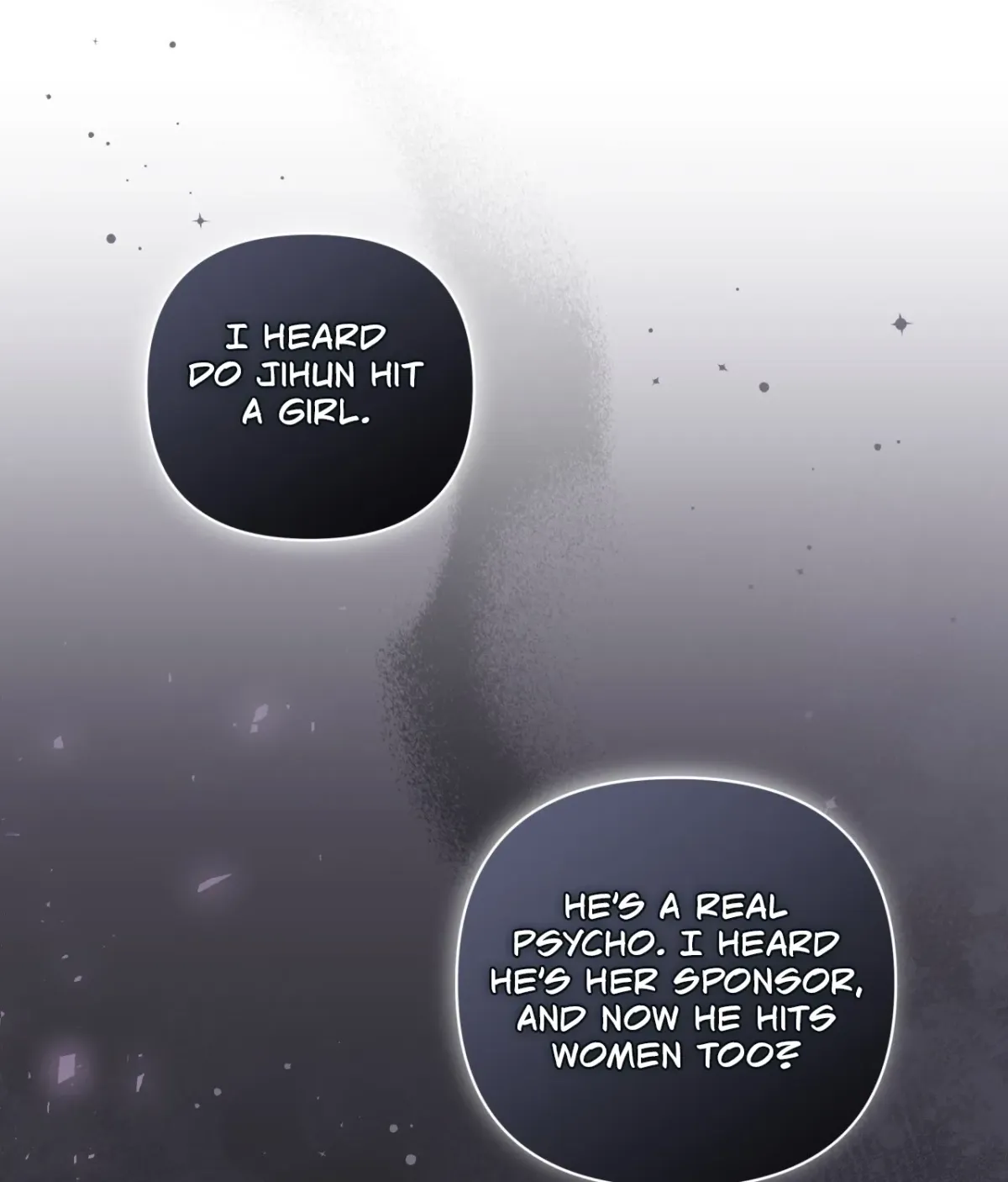 Read D for Dirty chapter 19 image 103 on Lezhin