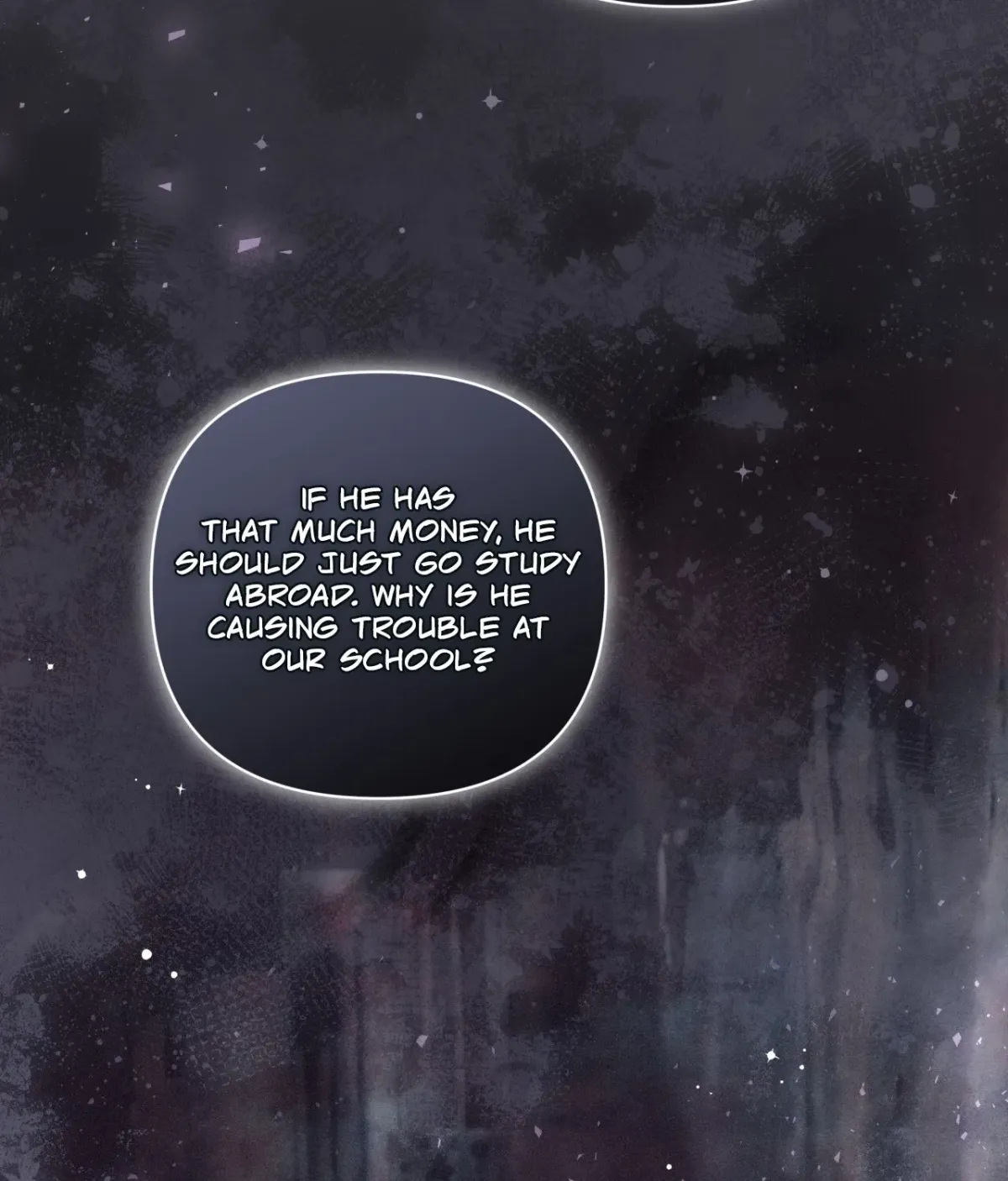Read D for Dirty chapter 19 image 104 on Lezhin