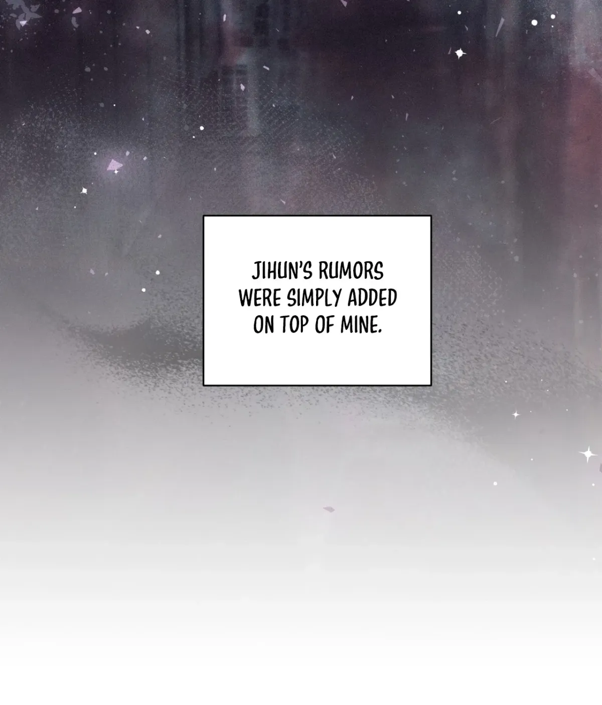 Read D for Dirty chapter 19 image 105 on Lezhin