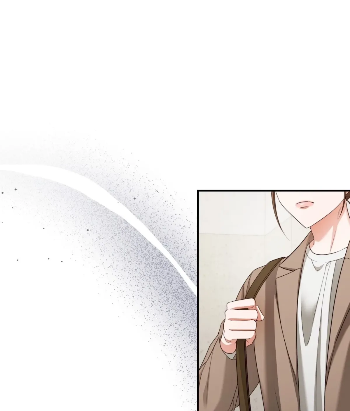 Read D for Dirty chapter 19 image 106 on Lezhin