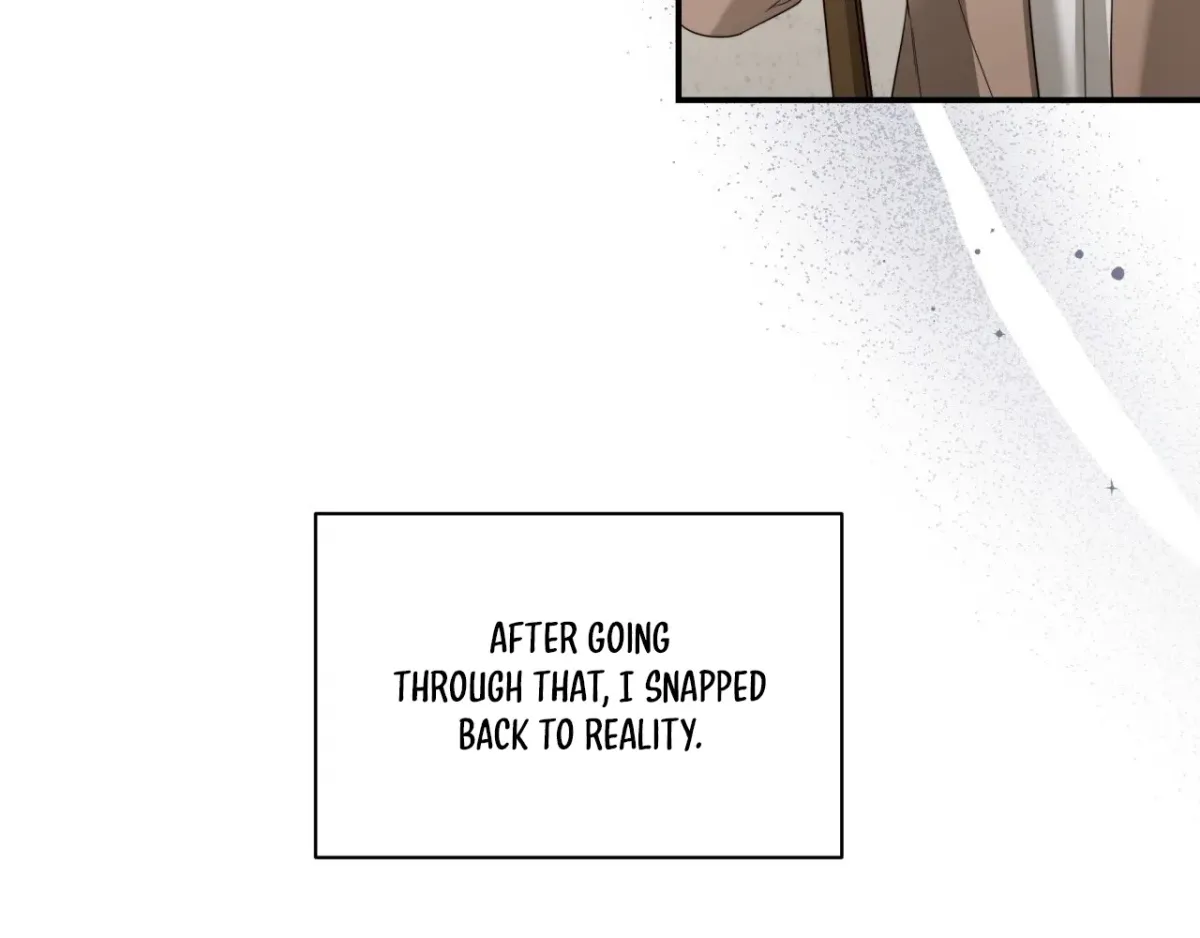 Read D for Dirty chapter 19 image 107 on Lezhin