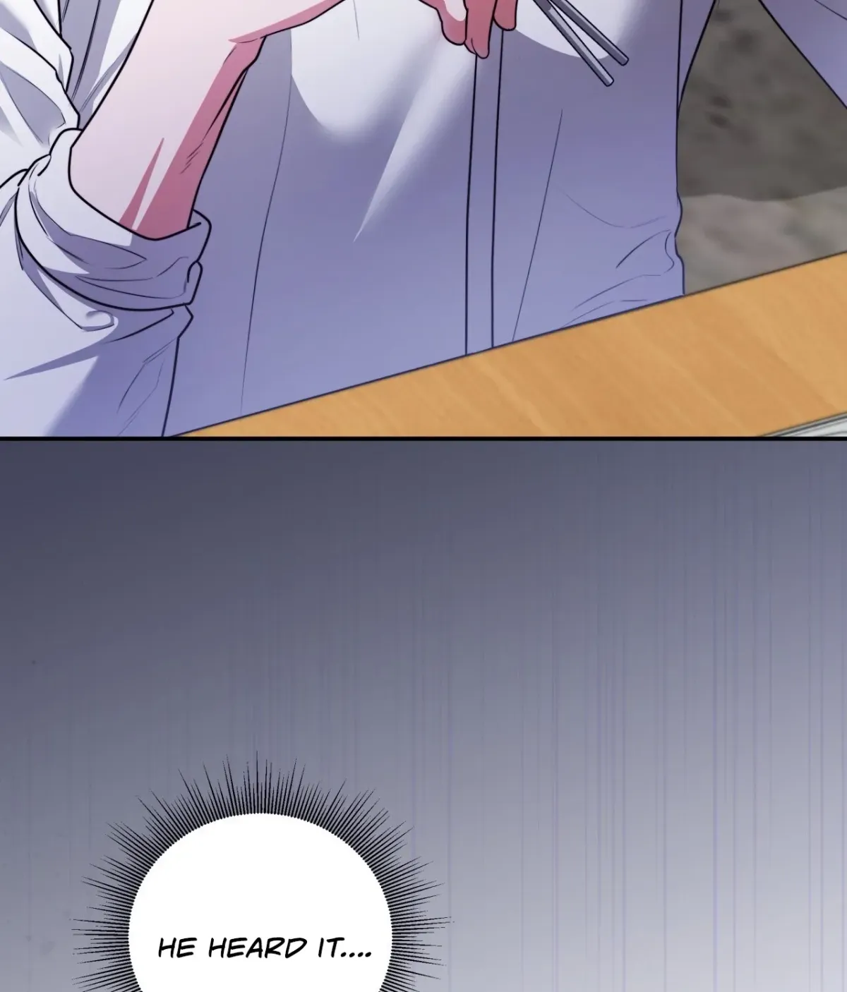 Read D for Dirty chapter 19 image 11 on Lezhin