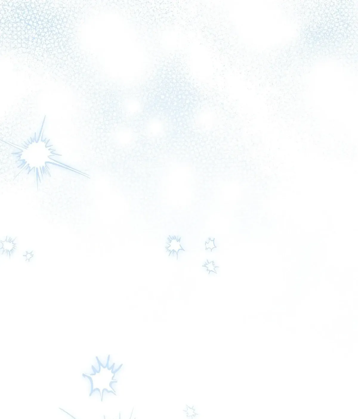 Read D for Dirty chapter 19 image 111 on Lezhin