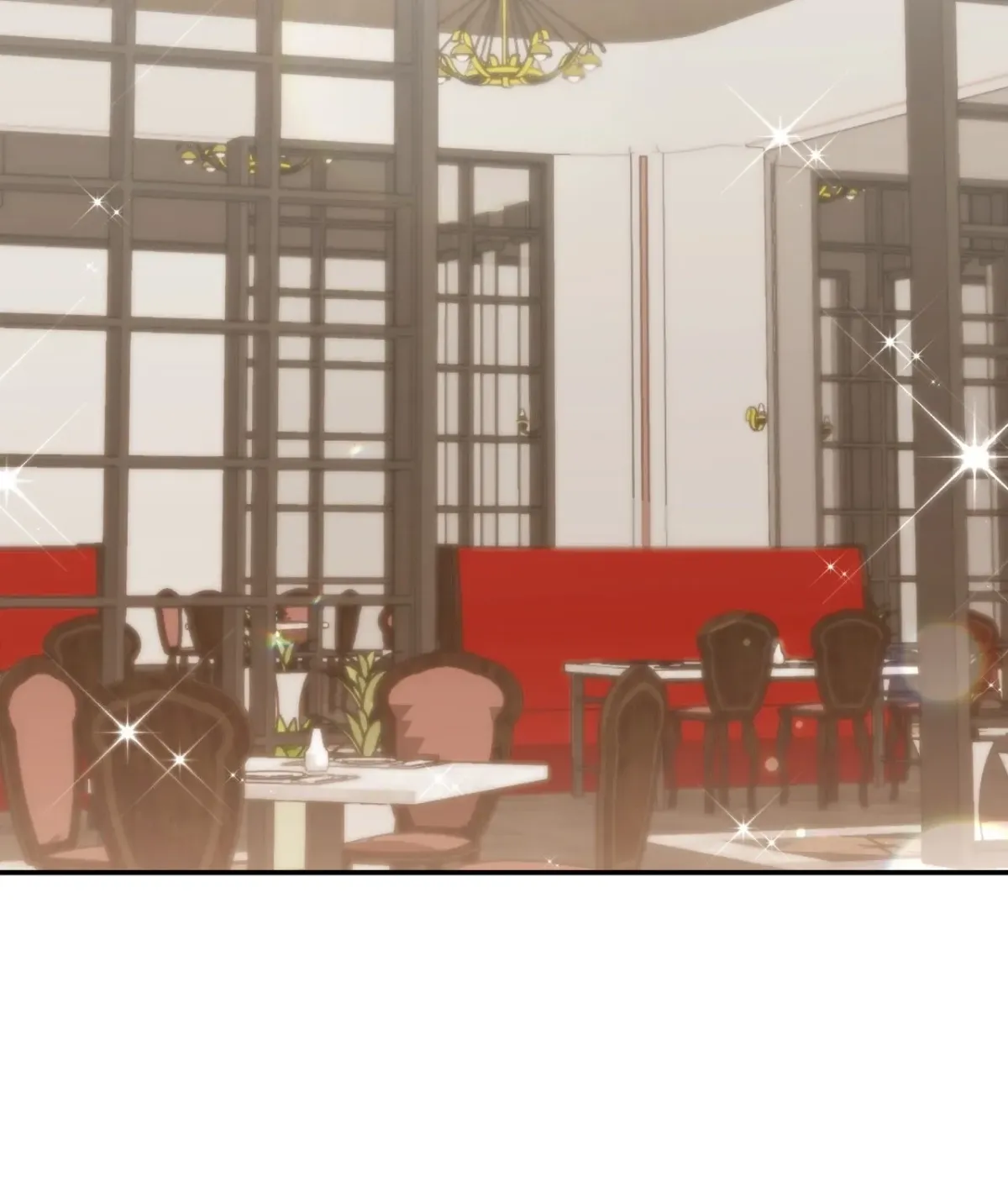 Read D for Dirty chapter 19 image 113 on Lezhin