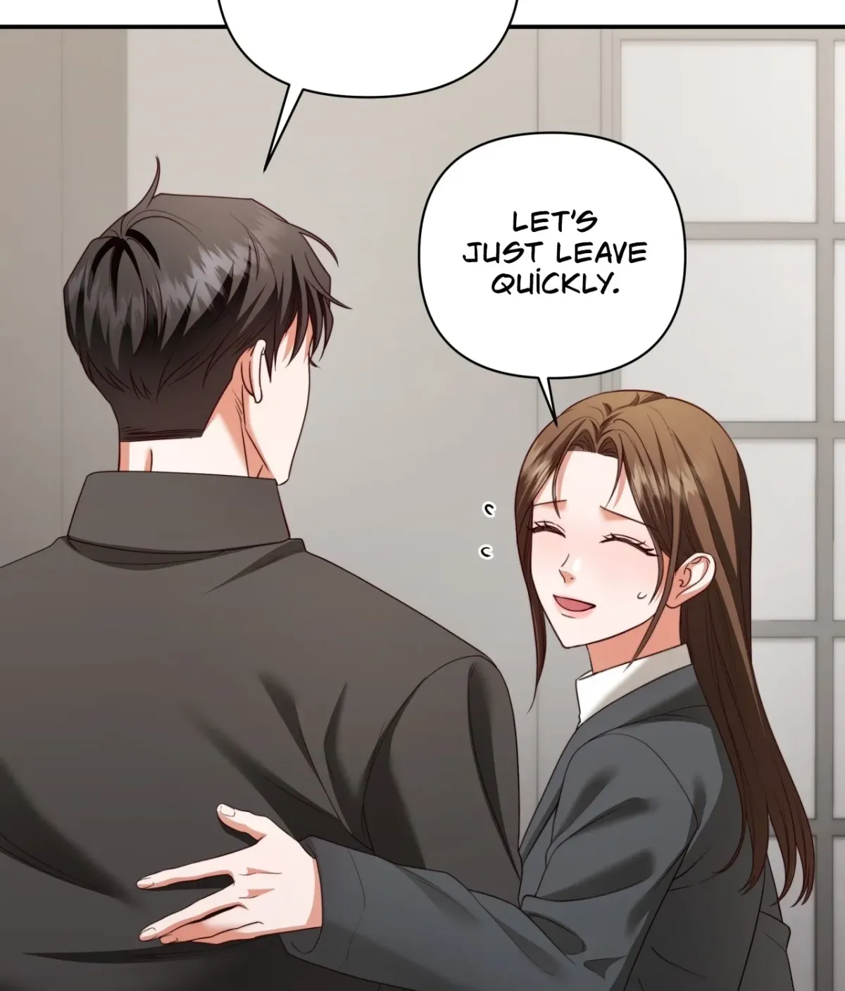 Read D for Dirty chapter 19 image 116 on Lezhin