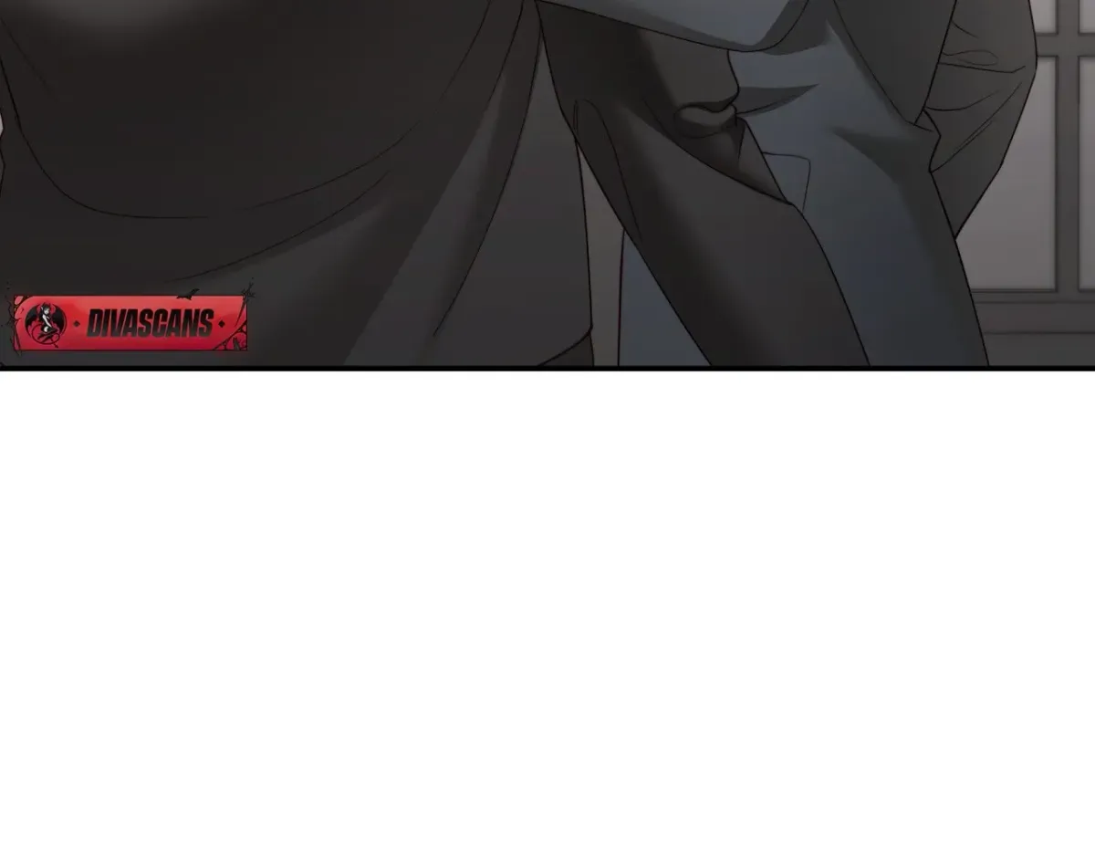 Read D for Dirty chapter 19 image 117 on Lezhin